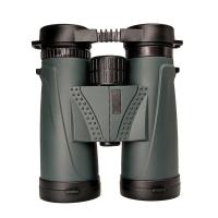 China 10x42 Multi Purpose Childrens Binoculars 8x42 Telescope For 10 Year Old on sale