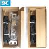 China SC8320 0.05 t 1 Ton 2 Ton 3 Ton 5 Ton Load Cell Weight Sensor for Floor Platform Scale Made of Capacity Alloy Steel wholesale