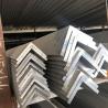 China ±1% 容量 6m-12m 長さ 厚い鋼 正角 角等 Z 形 鋼 角 鉄 金属加工用 wholesale
