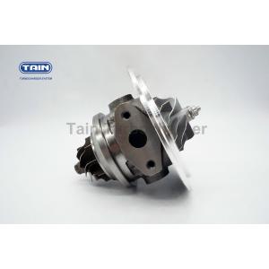 China Saab 9.5V V6 Turbocharger Cartridge / Turbo Core GT1549 452194-0001 433352-0012 90490382 wholesale
