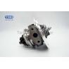 China Saab 9.5V V6 Turbocharger Cartridge / Turbo Core GT1549 452194-0001 433352-0012 90490382 wholesale