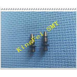 China Samsung CN400 SMT Nozzle J9055258A For CP45 SMT Machine Parts Original New supplier