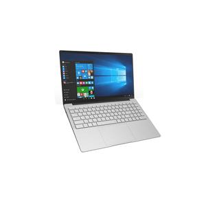 Intel Alder Lake N95（15W）512GB Notebook：Powerful Performance for Your Work and Entertainment