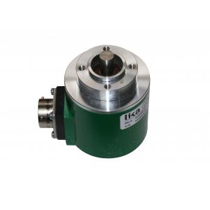 China Weaving Loom Spare Parts PSO760025000 LiIKE ENCODER For G6300 Weaving Machines supplier