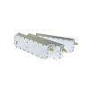 50W Customisable Ulf RF Power Amplifier Module 100-200MHz Module Drone Counter Anti-Drone Jamming with Simos