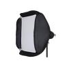 China Studio E27 Screw Bulb Holder Photography Continuous lighting wholesale