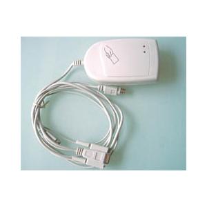 China T900ID-S Contactless ID Card Reader for Identifying people supplier