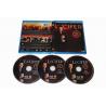 China Free DHL Shipping@New Release Hot Classic Blu Ray DVD Movie Lucifer Season 1 Wholesale wholesale