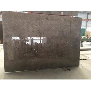 China High Quality Natural Stone--Chinese America Grey Marble Wall Tile and Flooring Tile,Grey Marble supplier