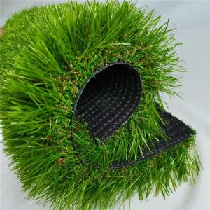Anti UV Artificial Grass Mat