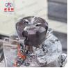 Mining Type Alloy Steel DTH Bits in Various Shank Sizes for All Drilling Needs 4