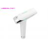 Lescolton T009 Safe Home Laser Hair Removal Machine IPL Painless Epilator