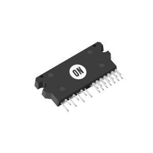 China 自動車用 IGBT モジュール NFAP0560R4TT 高度 SIP パッケージ付き インテリジェント パワー モジュール wholesale