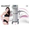 China Vacuum Ultrasonic Cavitation RF Slimming Machine for Fat Removal And Skin Tightening wholesale