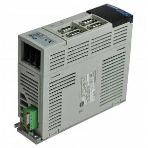 MR-J2S-500B4 MITSUBISHI Interface Servo Amplifier For Digital Or Analogue Control