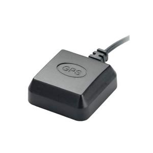 China High quality low price short delivery Car Mini GPS Active Antenna wholesale