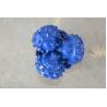 China 8 1/2" IADC537 tricone bit, oil drill head with API and ISO for well drilling wholesale
