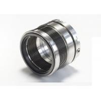 China 609 Metal Bellow Mechanical Seal on sale