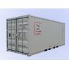 new container,shipping container,container price