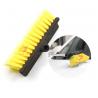 China Soft Bristles Long Handle Car Washing Brush Used For Trucks And Bus wholesale