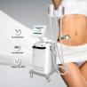 Belly Burning High Efficient Cryolipolysis Slimming Machine