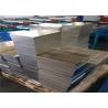 China Magnesium Alloy Metal Sheet Plate wholesale