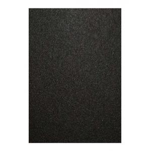 JK1105 Construction Material 0.061g/Cm3 NBR Foam Sheet