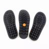 China Polyurethane Release Agent Low Medium And High Viscosity Oily Release Agent wholesale