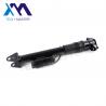 Air Suspension Shock Absorber For Mercedes B-e-n-z W164/ ML Rear 1643202031 with