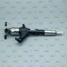 ERIKC 095000-5550 denso injection pump parts 0950005550 DCRI105550 auto vehicle