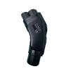 China Custom CCS1 TO CHAdeMO Adapter DC Fast IP55 Waterproof Dustproof wholesale