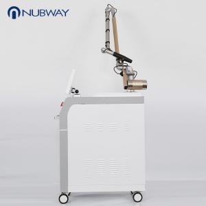 Q switched nd yag laser hair removal laser surgery for tattoo removal black skin removal