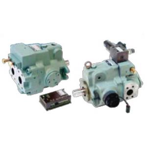China Yuken A145-FR04HBS-A-60366  Variable Displacement Piston Pump supplier