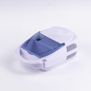 Anti Dust Portable Nebulizer Machines 220v 50hz Home Use
