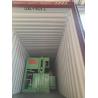 China 2 molds 700pcs/h Customized Molds Paper Egg Tray Machine Pulp Molding Machine With Low Energy wholesale