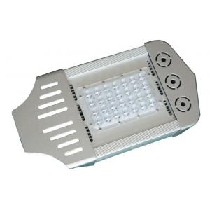 Villa , country road , garden exterior led lamps with LED Meanwell Driver
