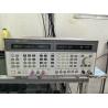 HP Agilent 8665B RF Signal Generator 6 GHz Low Phase Noise Synthesized Signal Generator
