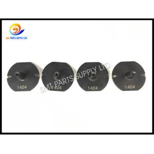 China Panasonic Metal Smt Spare Parts CM602 402 NPM 1404 Nozzle KXFX0558A00 supplier