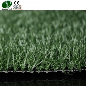 Fake Grass Rug Indoor Outdoor Artificial For Garden