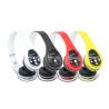 China Powerful Noise Cancelling Bluetooth Computer Headset With Microphone wholesale