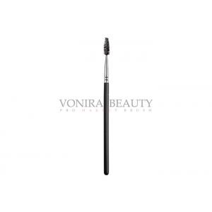 High Grade Eyelash Private Label Makeup Brushes Eye Applicator Eco - Friendly