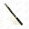 Siemens Siplace Asm SMTの一突きおよび場所機械のための24mm XシリーズSiemensの良質の送り装置00141273