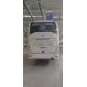 China New Bus 55 Seats Yutong ZK6112H9 New Bus New Coach Bus Steering LHD Diesel Engines Rear Engine wholesale