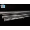 China Aluminum Conduit 1/2 Inch EMT 1/2 Aluminum Electrical Metallic Tubing American wholesale