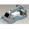 China Super big spot handle Intense Pulsed Light Laser For wrinkle removal With CE Certificate wholesale