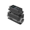 China Convenient TM601 Ultrasonic Flowmeter for Recirculating Aquaculture System wholesale