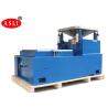 High Durability Vibration Testing Machine with 4000kgf Force and 100G Shock for MIL STD 810 G 514.6