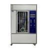 China IEC 60332 EN 50265 タッチスクリーン単線およびケーブル垂直燃焼試験機 wholesale