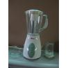 JLL28B2 table blender with grinder from Kavbao
