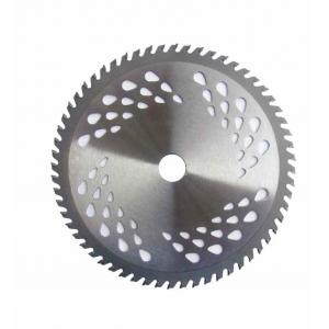 China 5in 125mm DIY TCT Saw Blade supplier